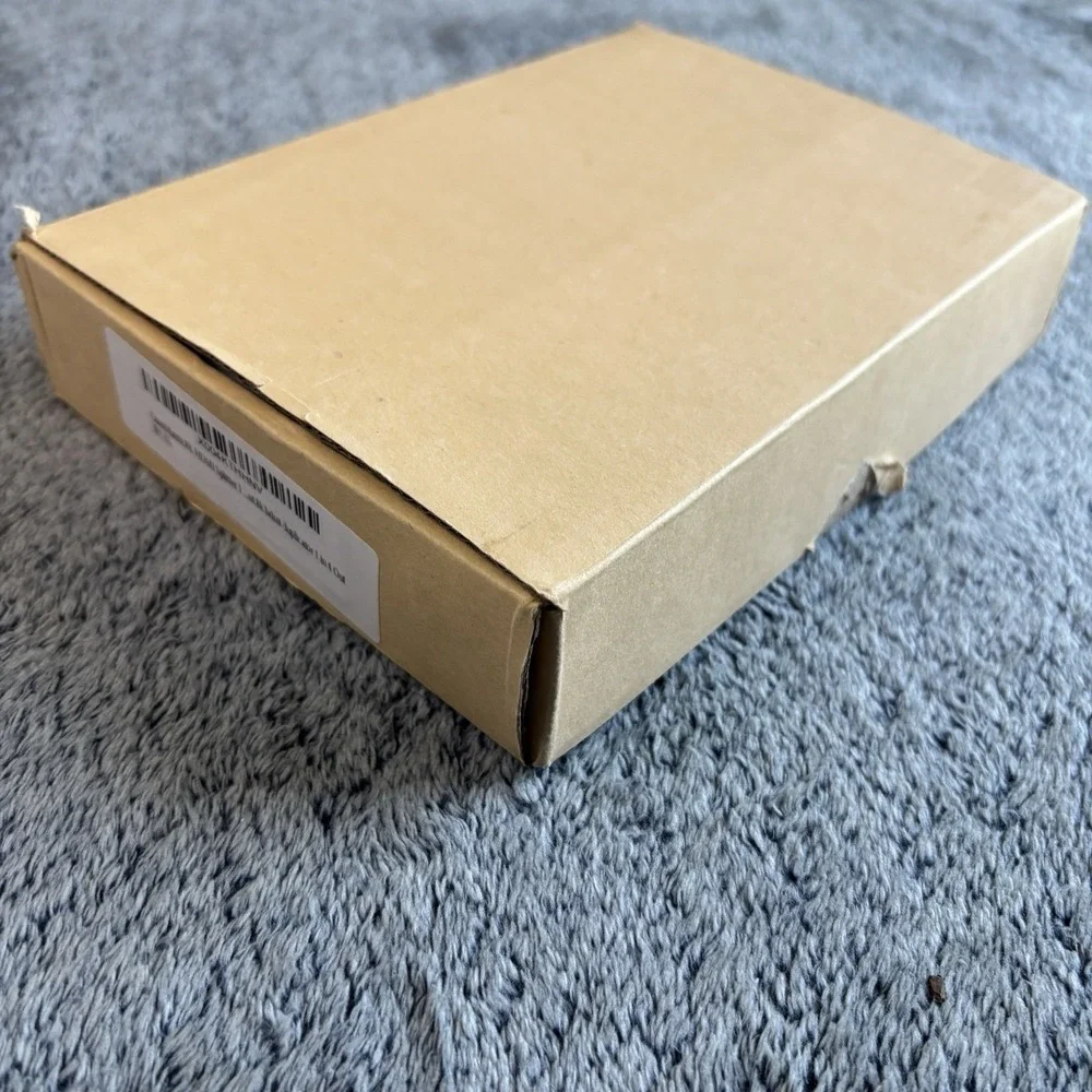 Daoistek 8K HDMI Splitter 1x4 8K60Hz 4K120Hz HDR‎ VRR Ultra HD Support Open Box